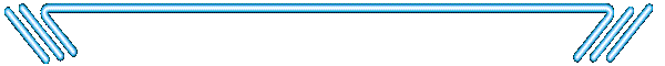 Iceblox