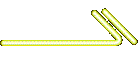 Links