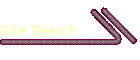 Site Search