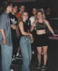 Rayna In Az