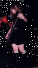 CoalChamber
